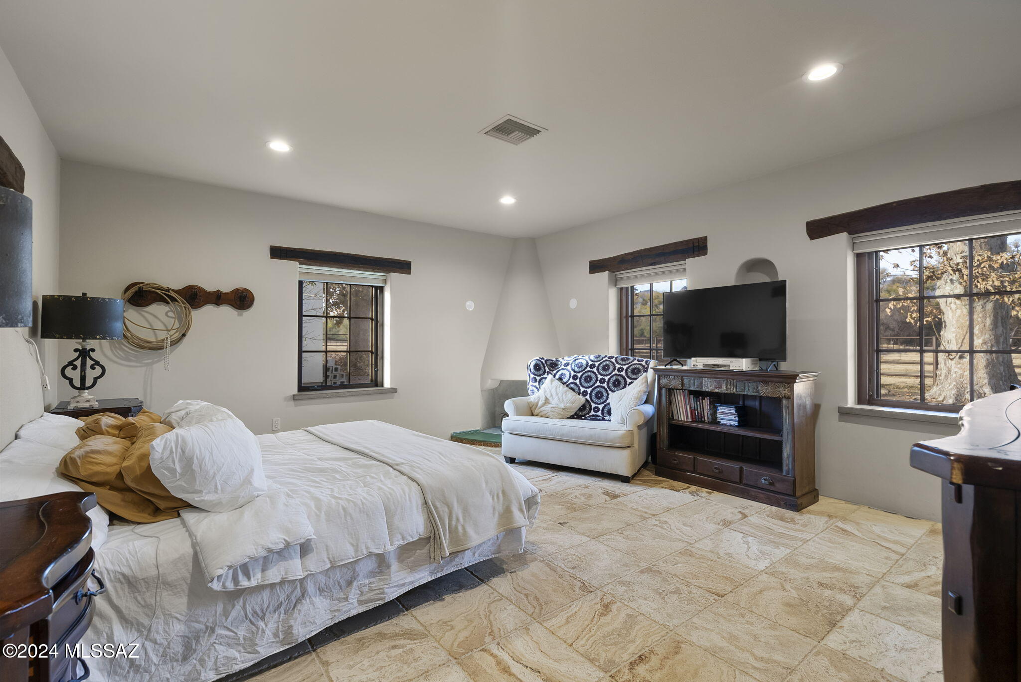 31 Santa Gertrudis Lane Rio Rico, AZ 85648 - Photo 37 of 50
