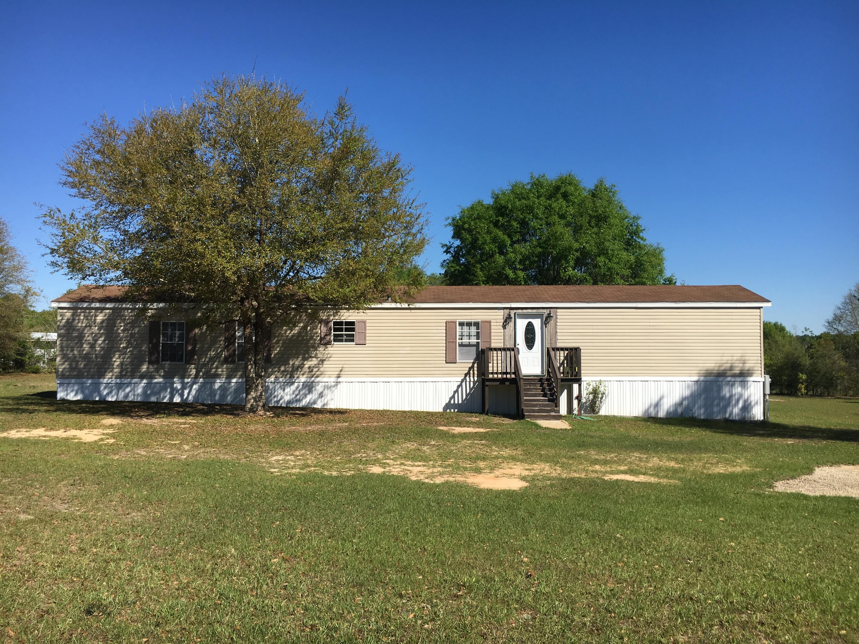 Newly Listed