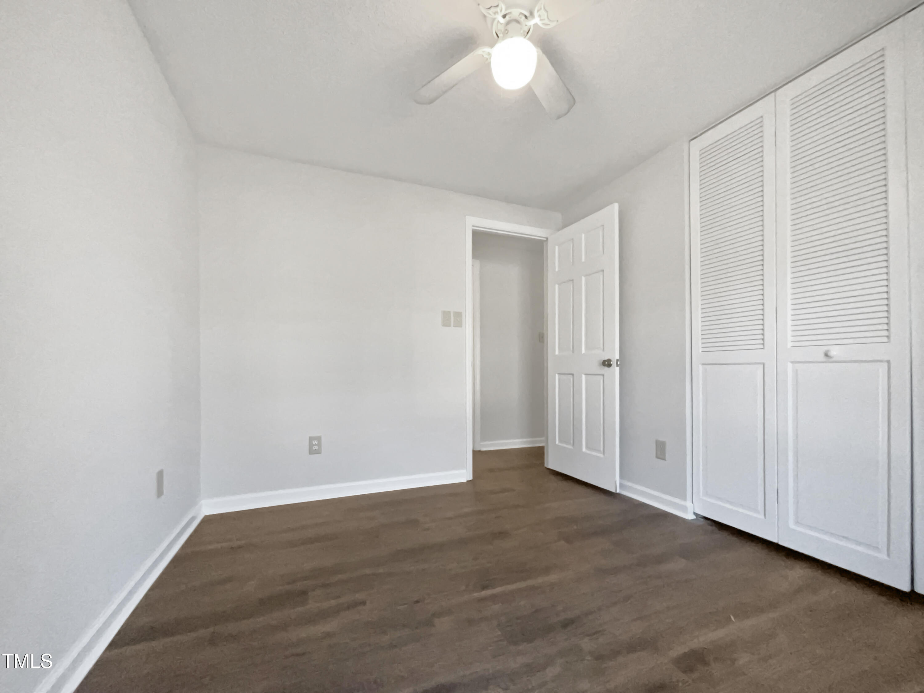 7271 Shellburne Drive Raleigh, NC 27612 - Photo 11 of 18 photo_13