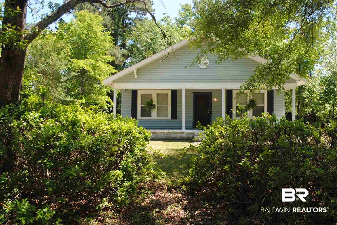 2213 Weaver Road Mobile, AL 36605 - Photo 3 of 25