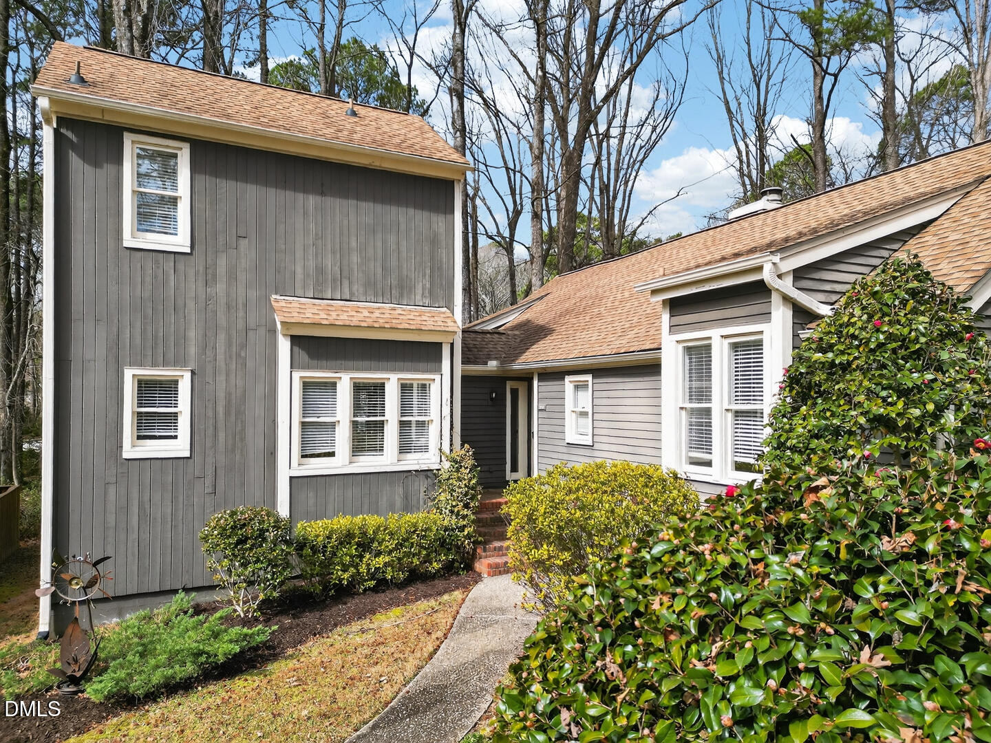 1707 Falls Church Road Raleigh, NC 27609 - Photo 25 of 64 014_DJI_0665