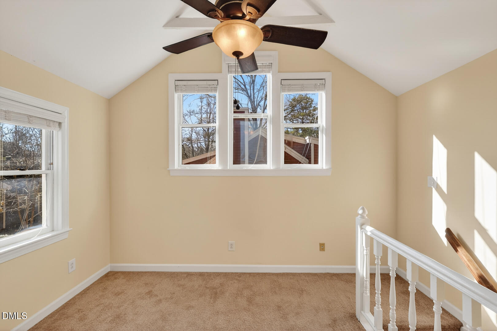 1707 Falls Church Road Raleigh, NC 27609 - Photo 38 of 64 029_IMG_7551