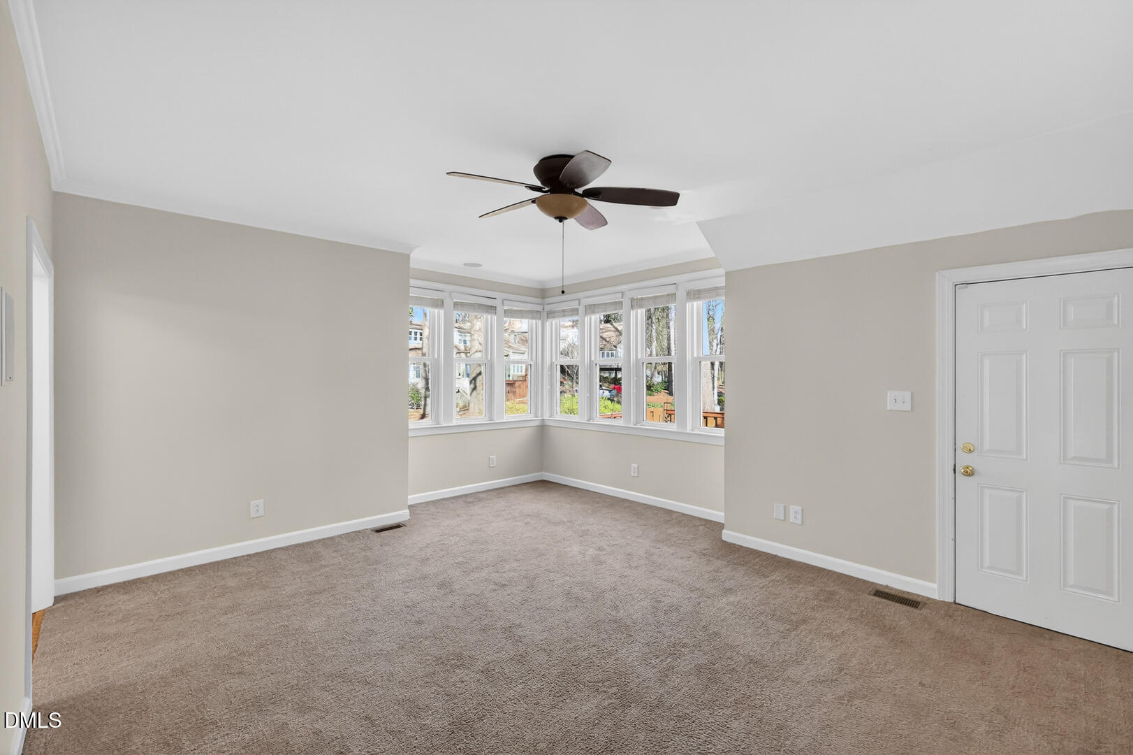 1707 Falls Church Road Raleigh, NC 27609 - Photo 43 of 64 034_IMG_7572