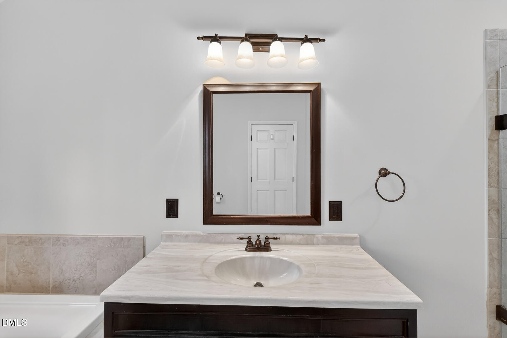 1707 Falls Church Road Raleigh, NC 27609 - Photo 49 of 64 042_IMG_7604