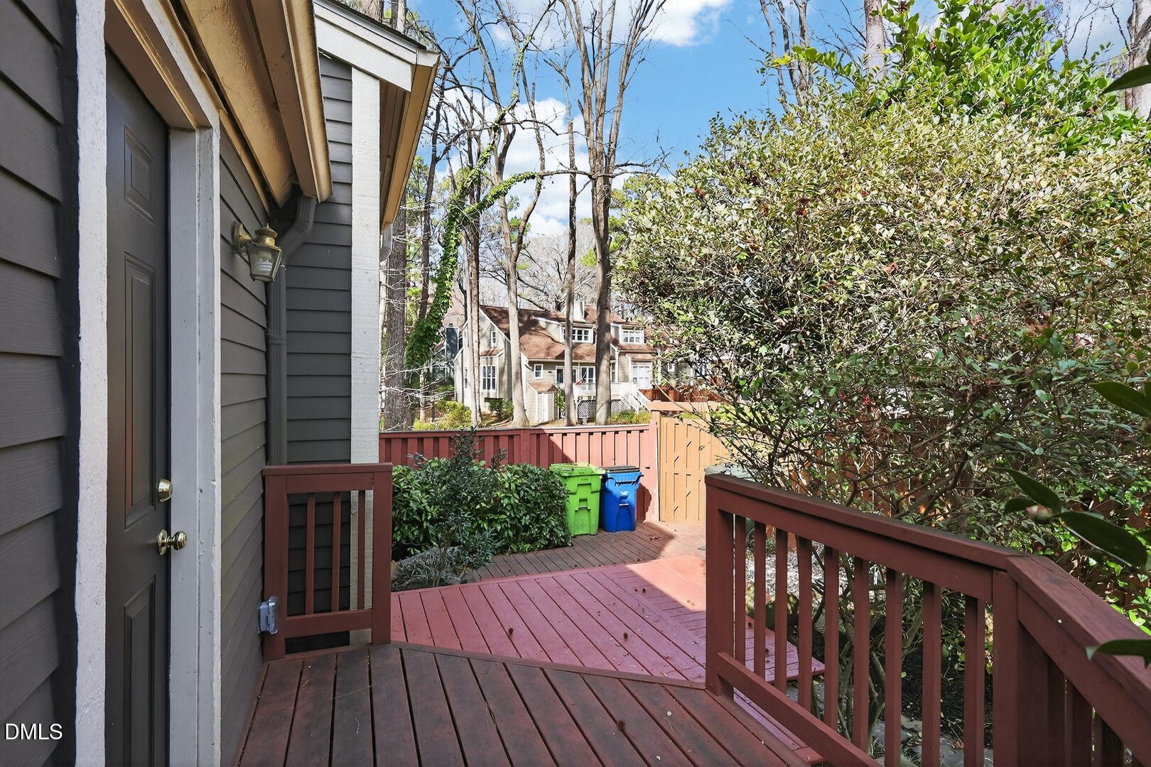 1707 Falls Church Road Raleigh, NC 27609 - Photo 58 of 64 054_IMG_7639