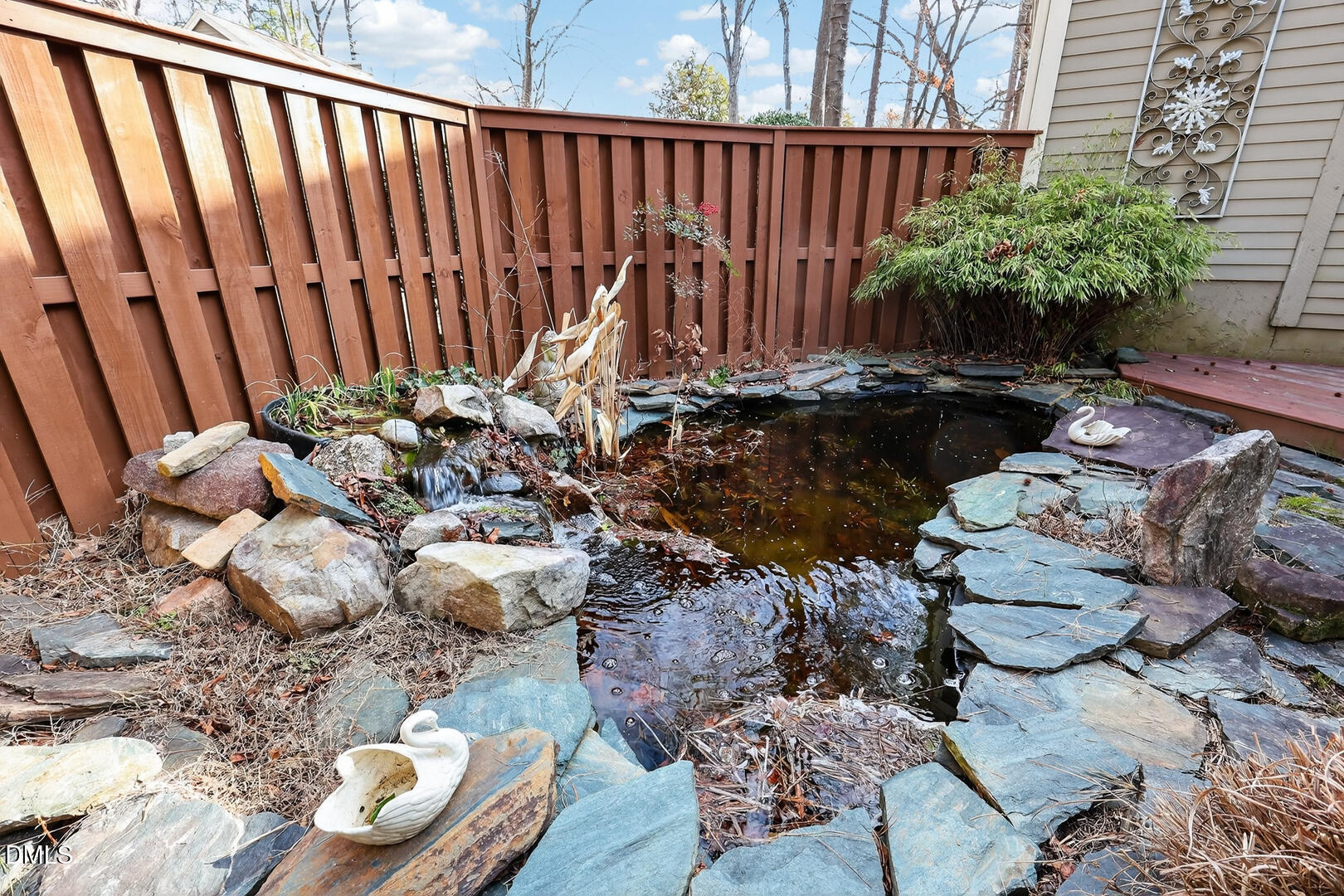 1707 Falls Church Road Raleigh, NC 27609 - Photo 8 of 64 063_IMG_7655