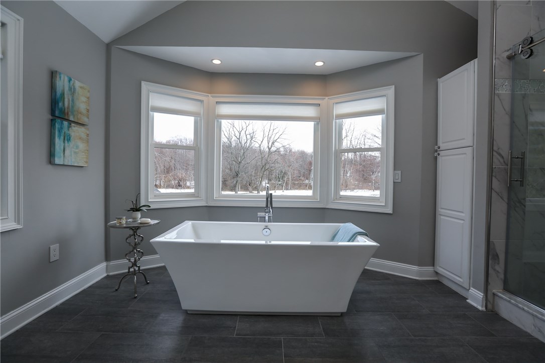 460 Whiting Road Webster, NY 14580 - Photo 11 of 24