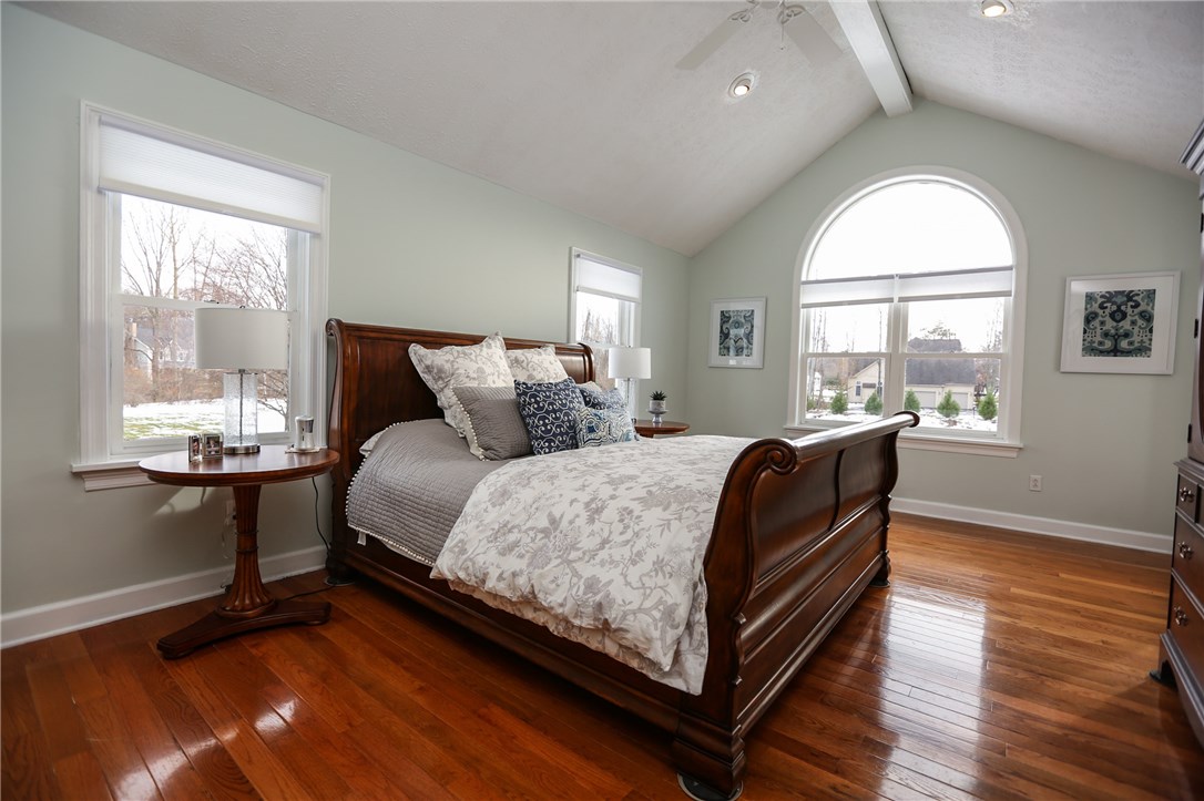 460 Whiting Road Webster, NY 14580 - Photo 13 of 24