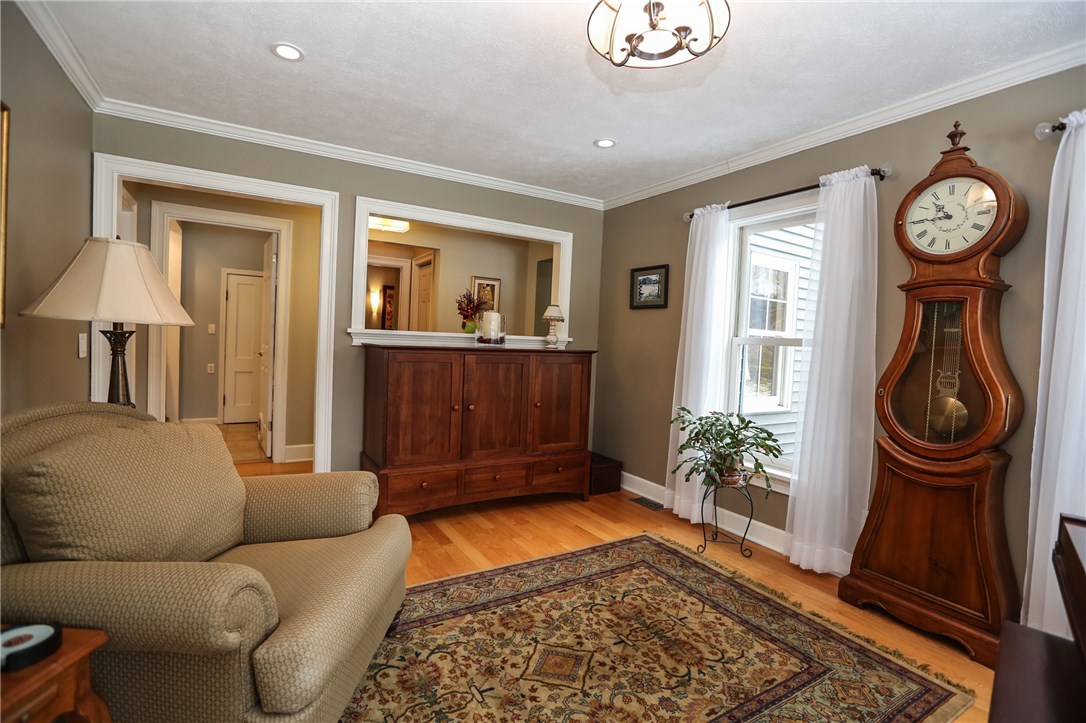 460 Whiting Road Webster, NY 14580 - Photo 15 of 24