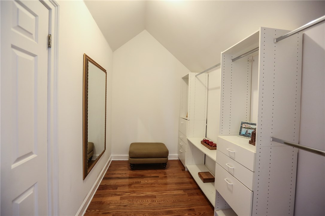 460 Whiting Road Webster, NY 14580 - Photo 16 of 24