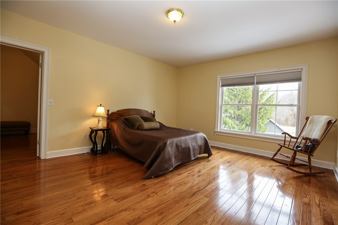 460 Whiting Road Webster, NY 14580 - Photo 17 of 24