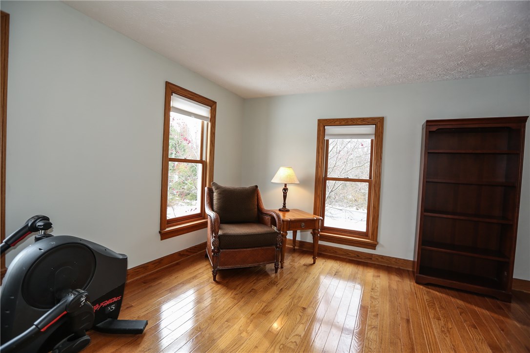 460 Whiting Road Webster, NY 14580 - Photo 19 of 24