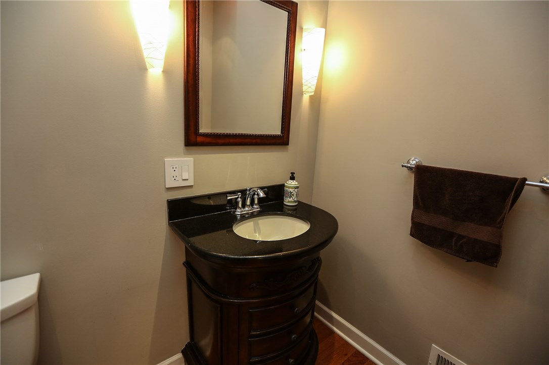 460 Whiting Road Webster, NY 14580 - Photo 24 of 24