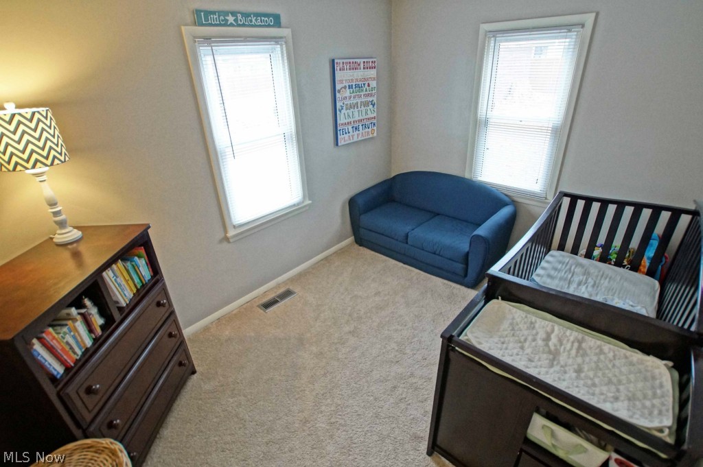 7459 Rockingham Road Mentor, OH 44060 - Photo 8 of 11 Gallery Image 8