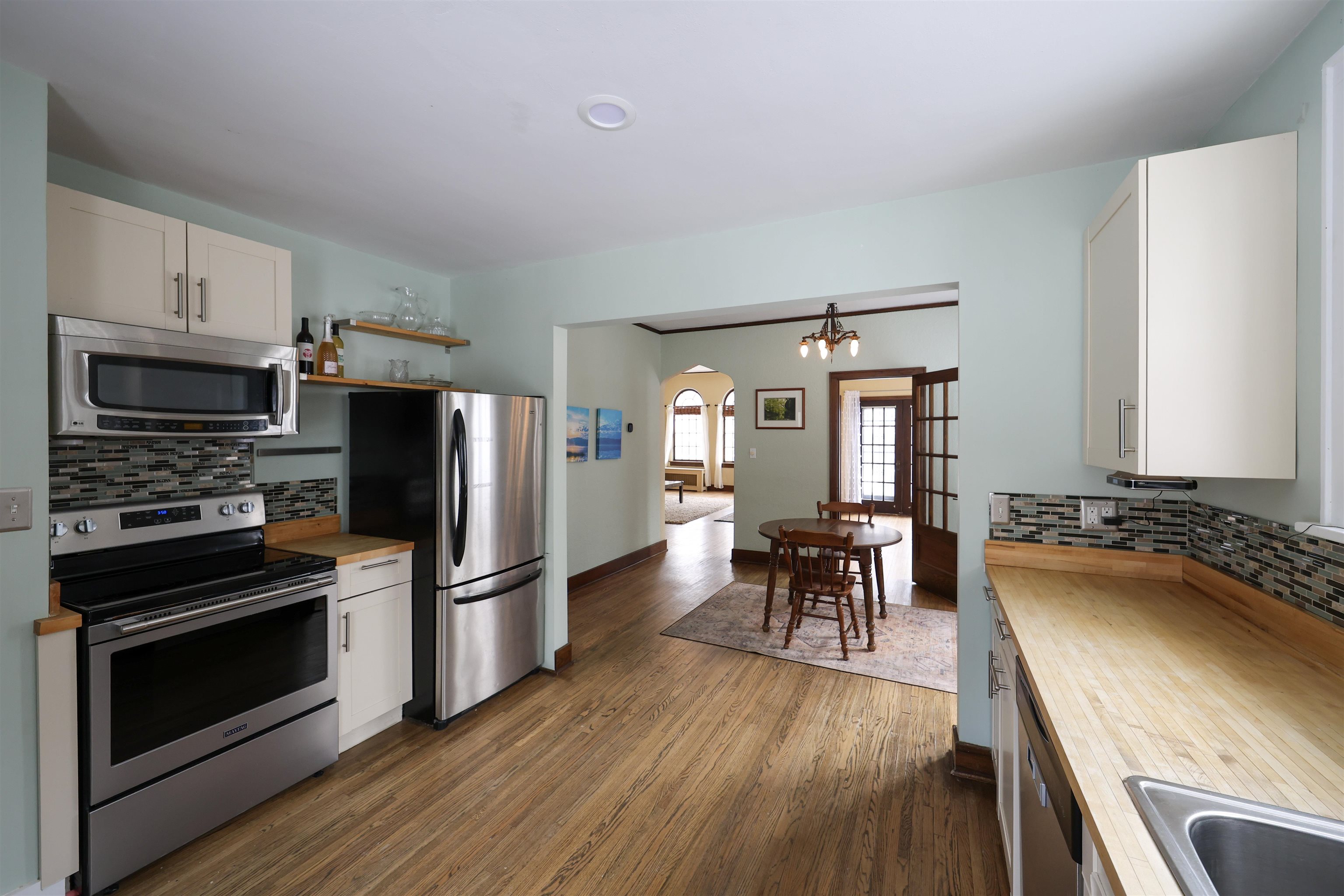 304 Randolph Street Edgerton, WI 53534 - Photo 12 of 34