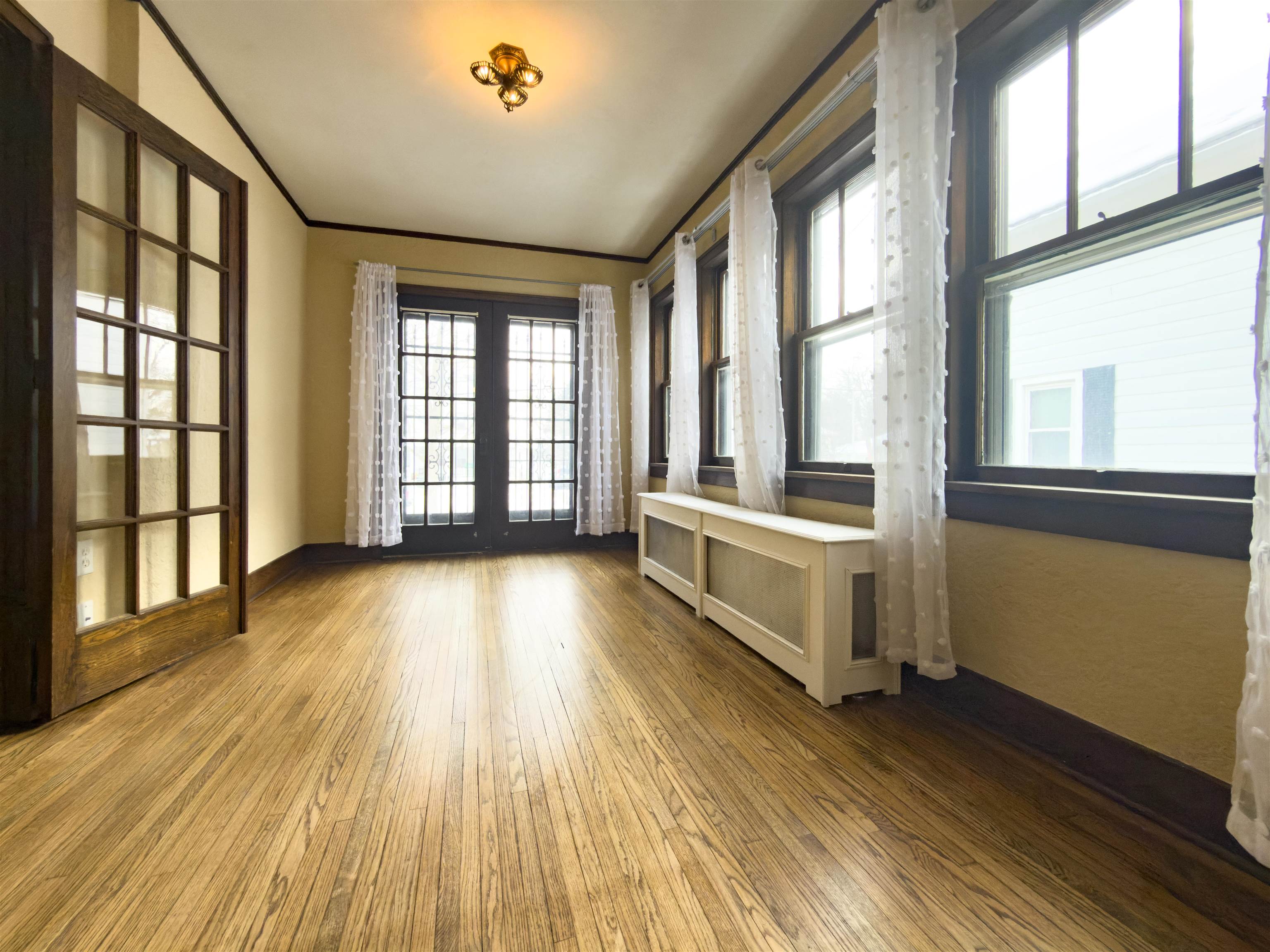 304 Randolph Street Edgerton, WI 53534 - Photo 14 of 34