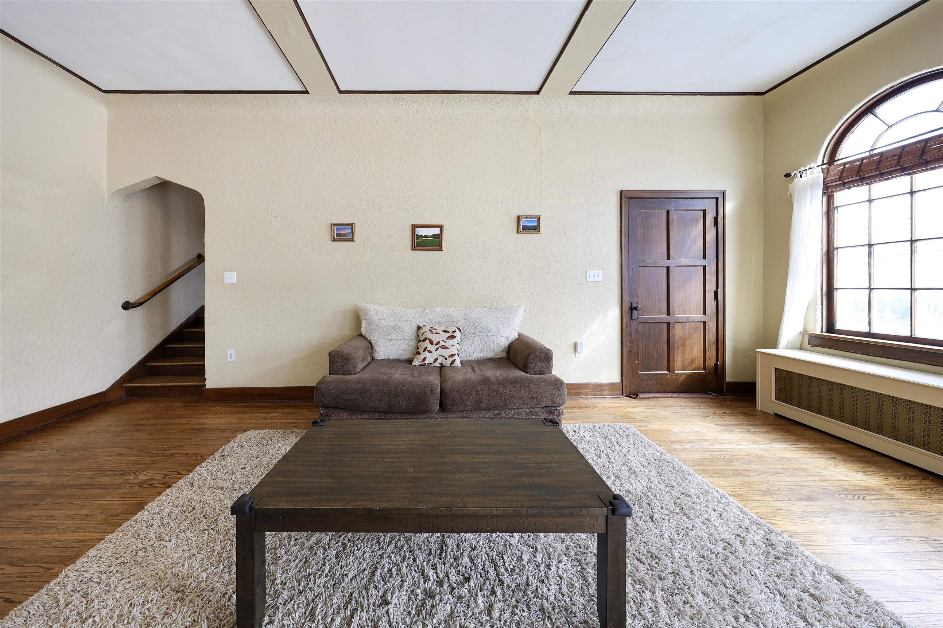 304 Randolph Street Edgerton, WI 53534 - Photo 15 of 34