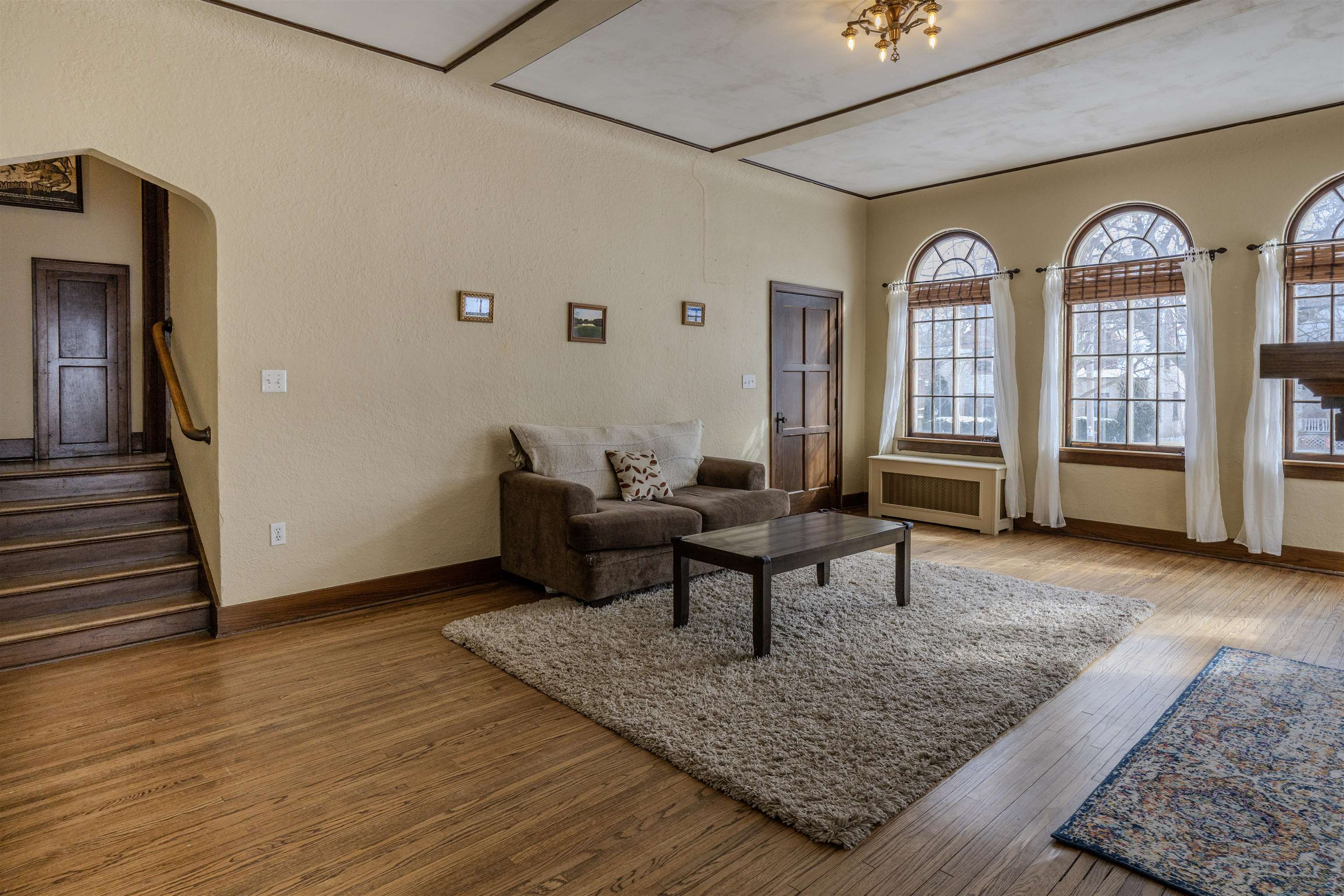 304 Randolph Street Edgerton, WI 53534 - Photo 16 of 34