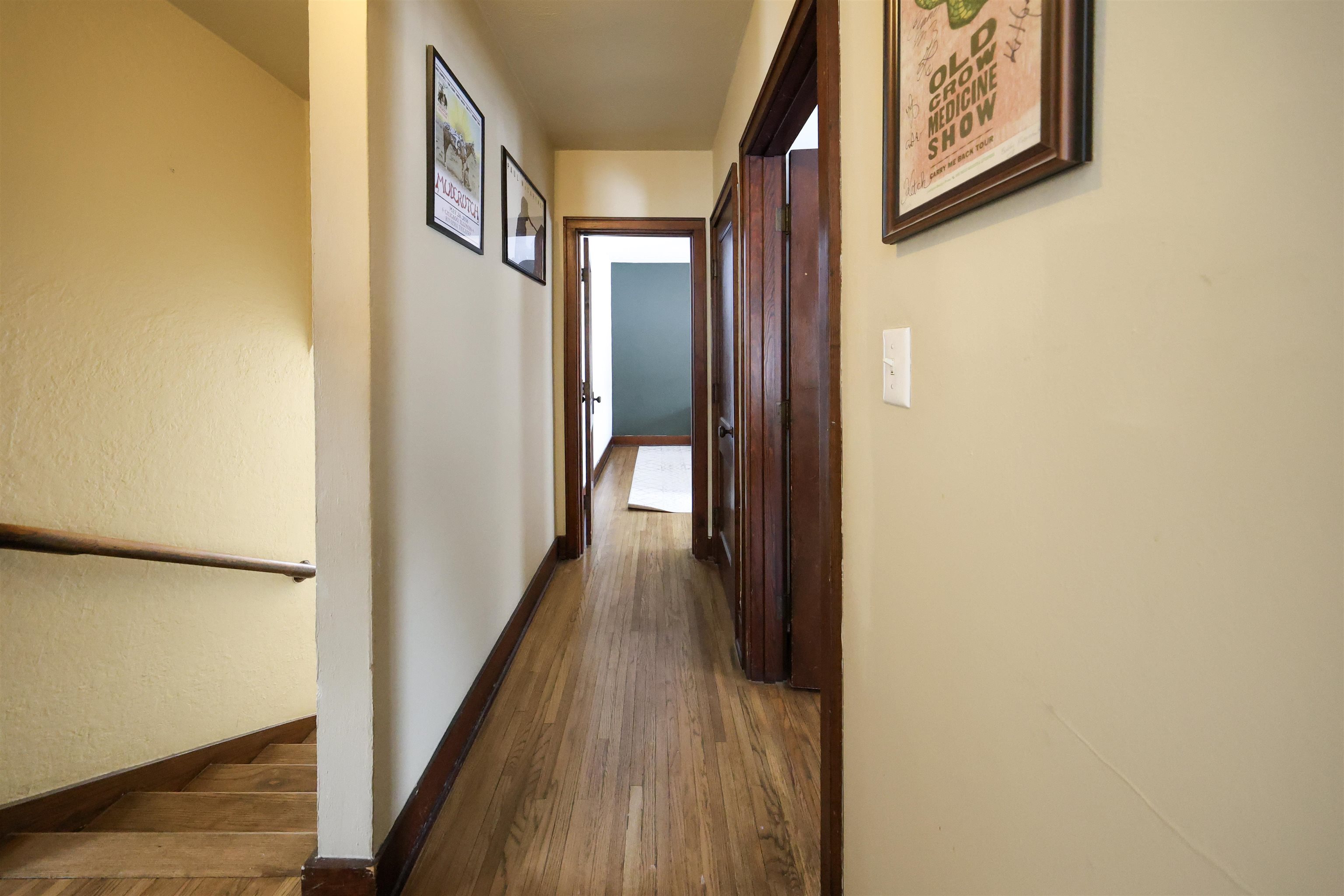 304 Randolph Street Edgerton, WI 53534 - Photo 17 of 34