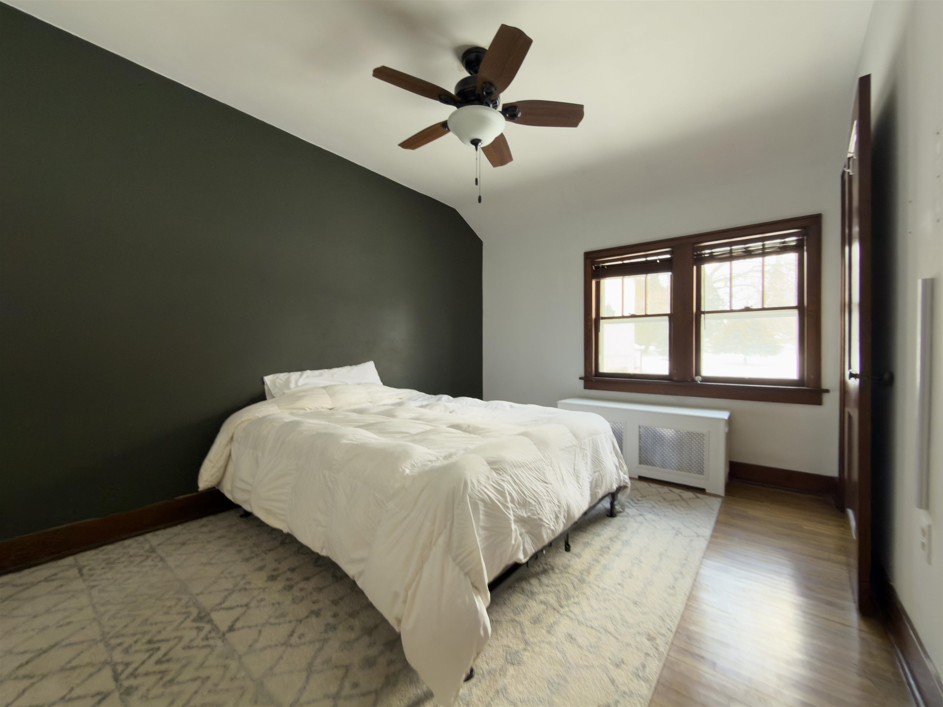 304 Randolph Street Edgerton, WI 53534 - Photo 18 of 34