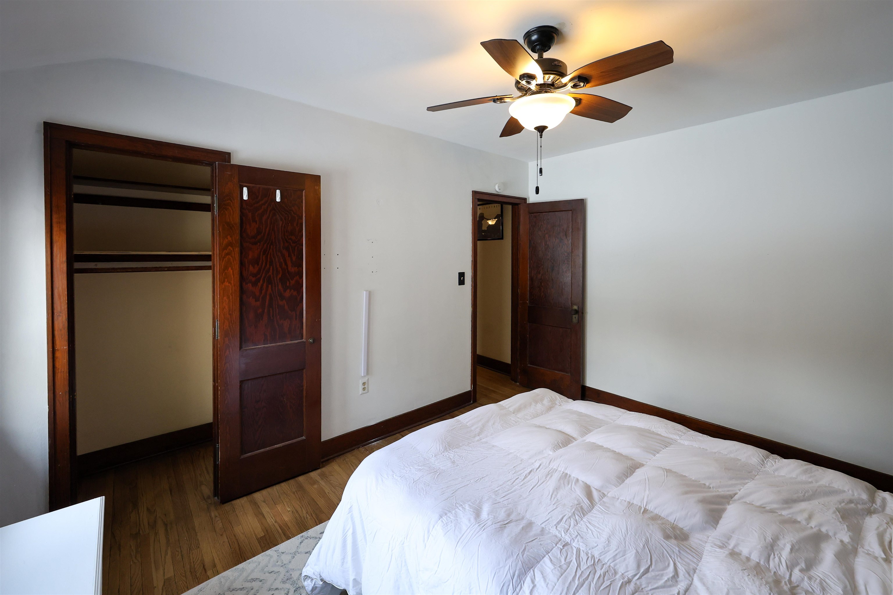 304 Randolph Street Edgerton, WI 53534 - Photo 19 of 34