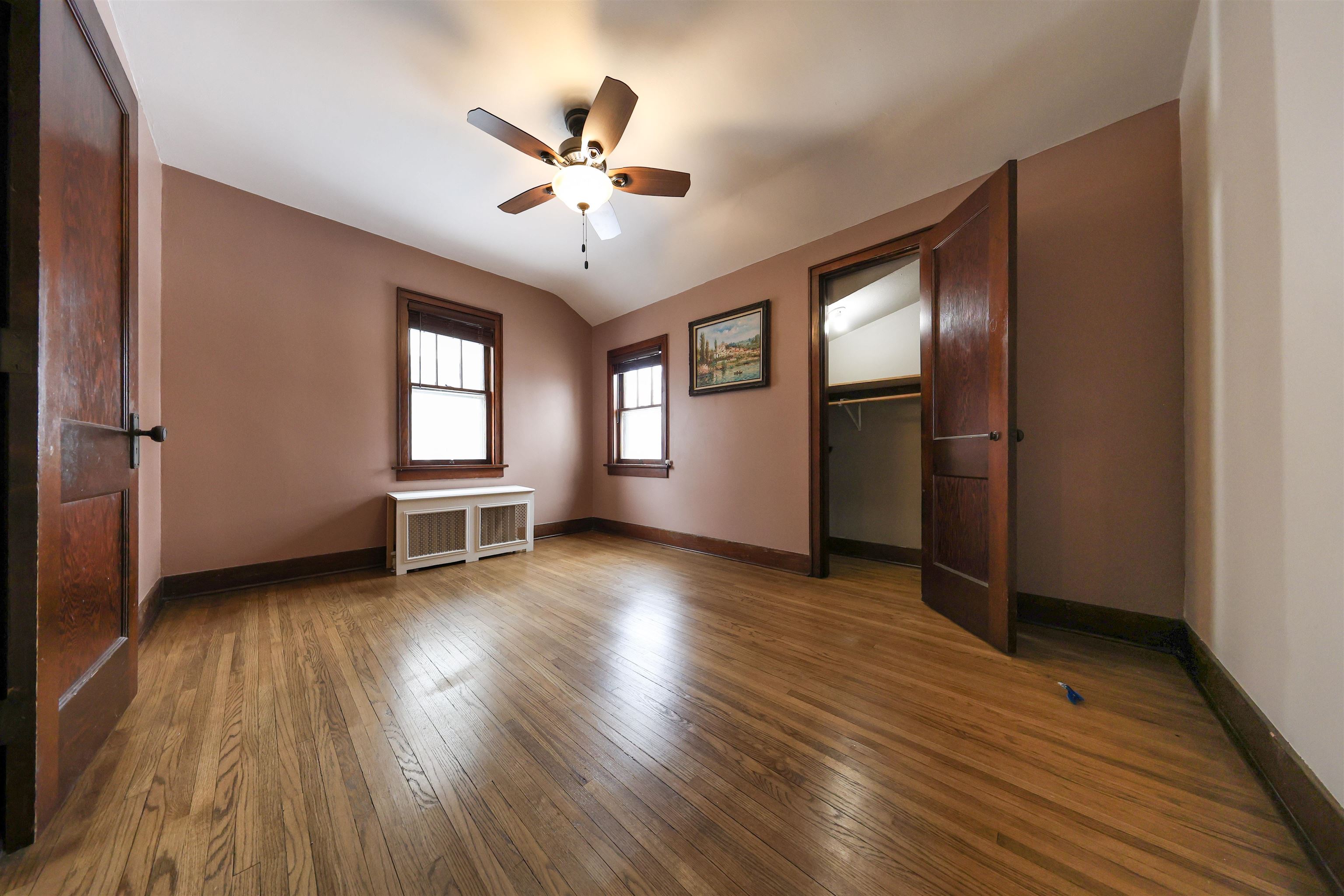 304 Randolph Street Edgerton, WI 53534 - Photo 20 of 34