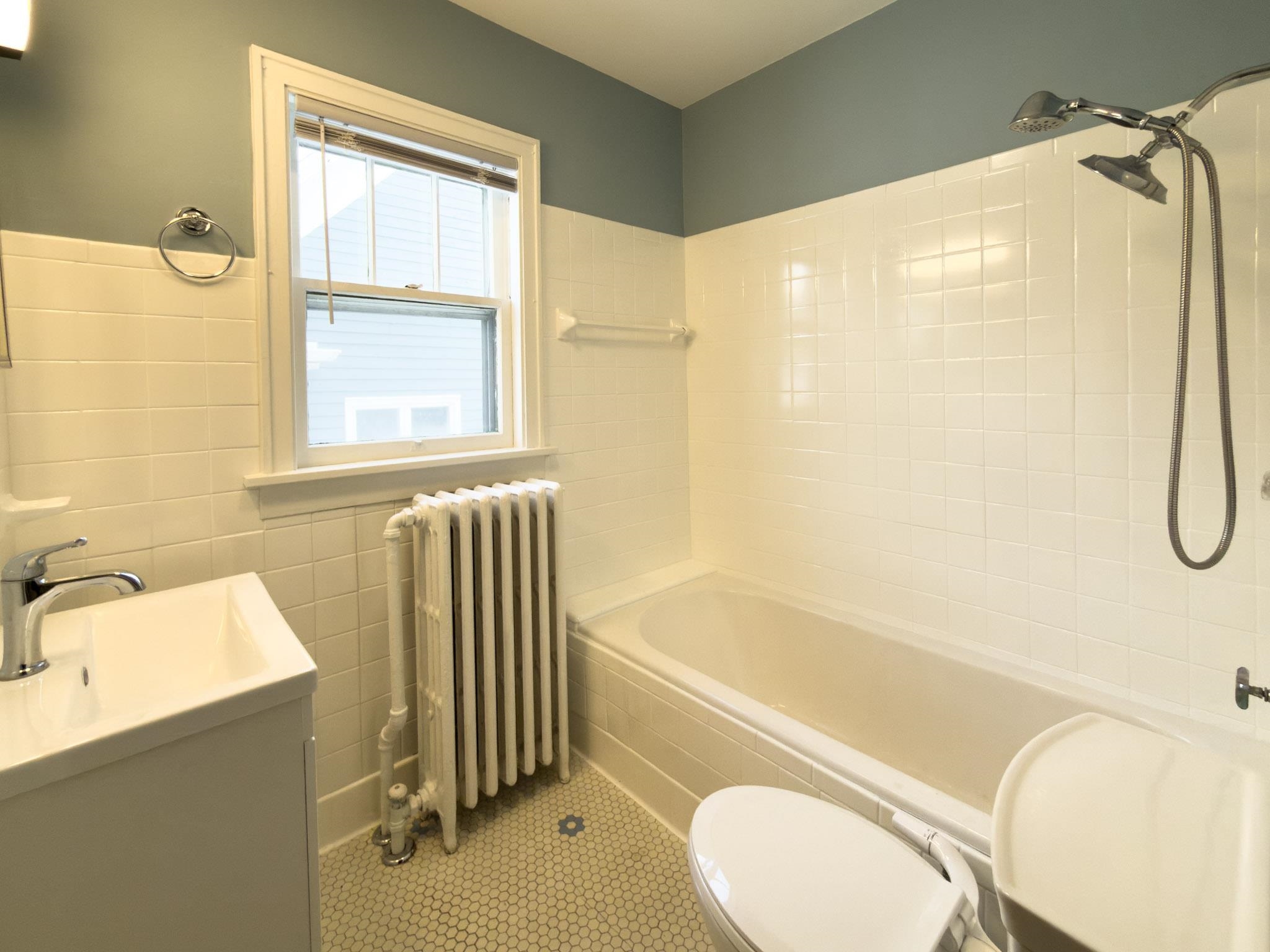 304 Randolph Street Edgerton, WI 53534 - Photo 22 of 34