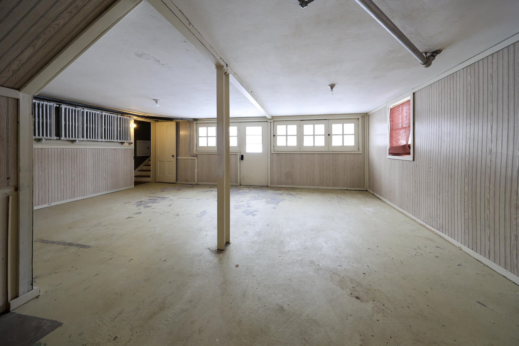 304 Randolph Street Edgerton, WI 53534 - Photo 24 of 34