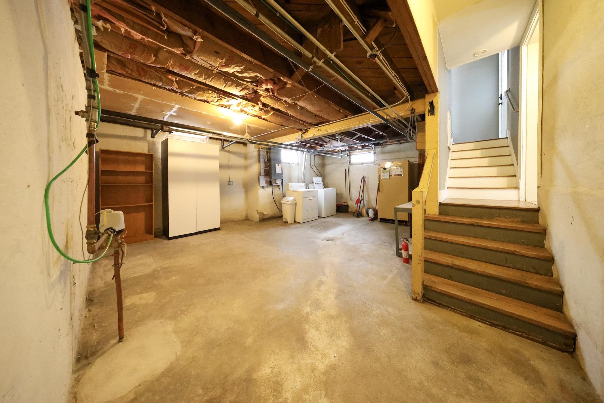 304 Randolph Street Edgerton, WI 53534 - Photo 25 of 34