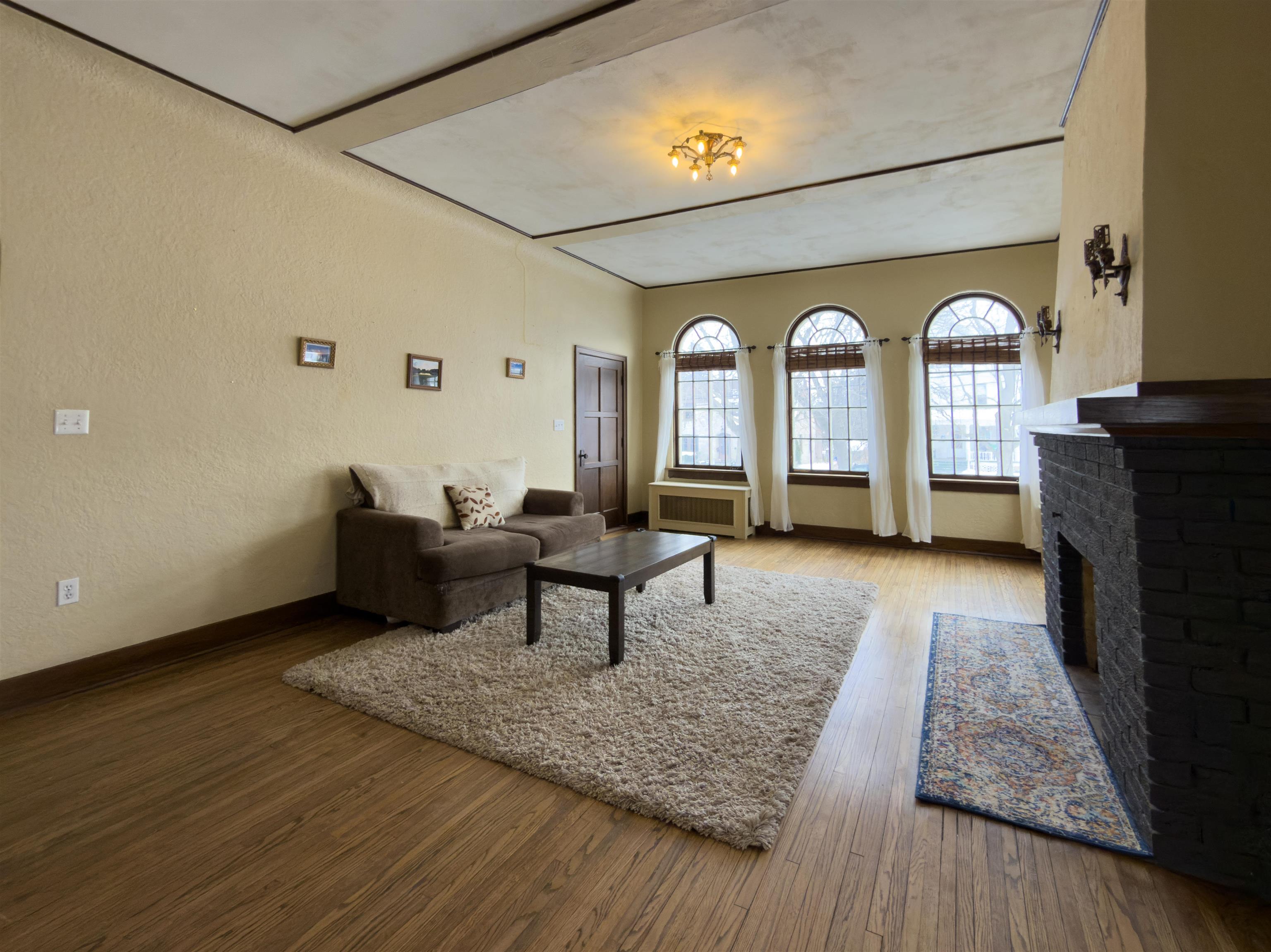 304 Randolph Street Edgerton, WI 53534 - Photo 27 of 34