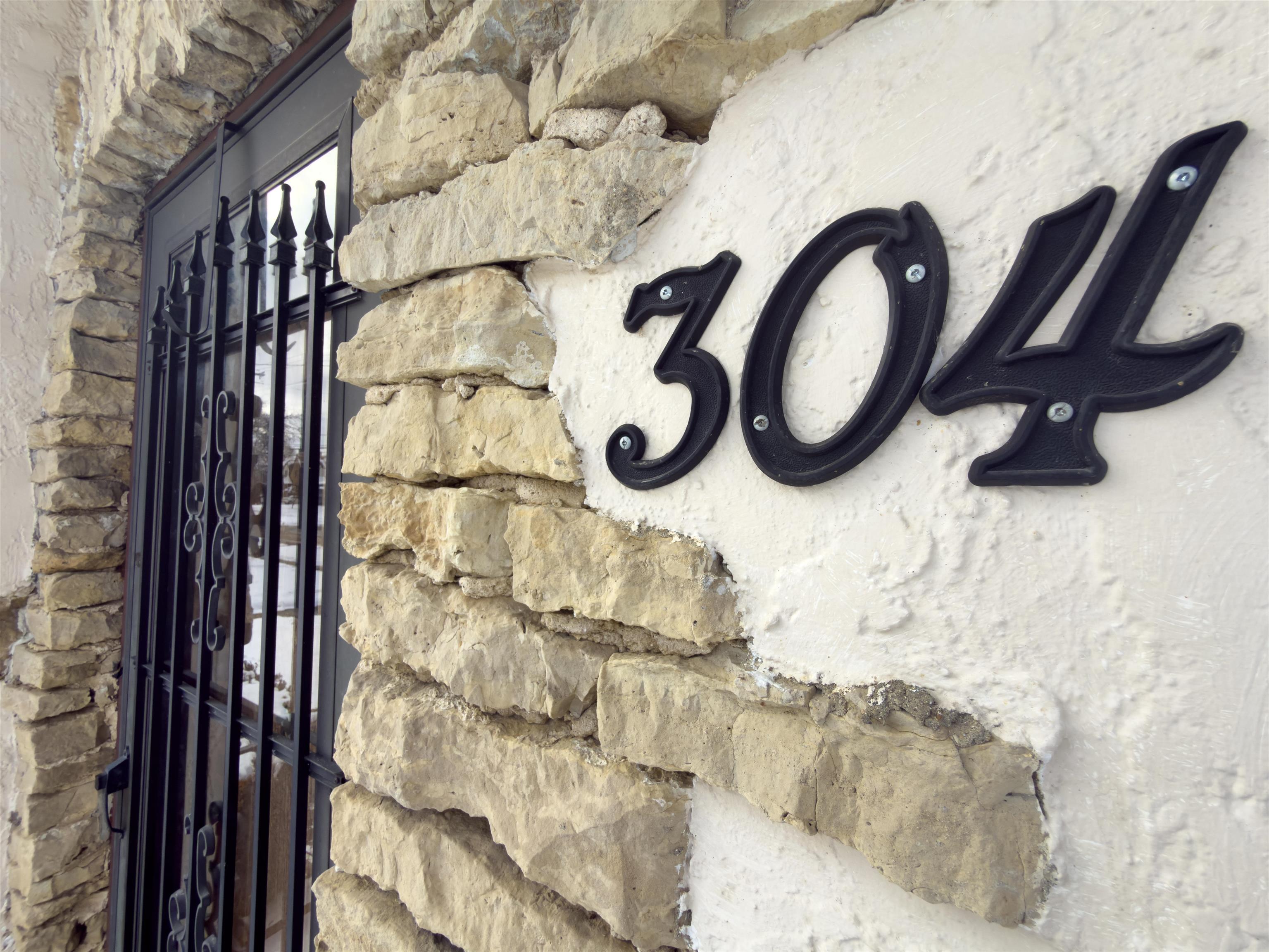 304 Randolph Street Edgerton, WI 53534 - Photo 33 of 34