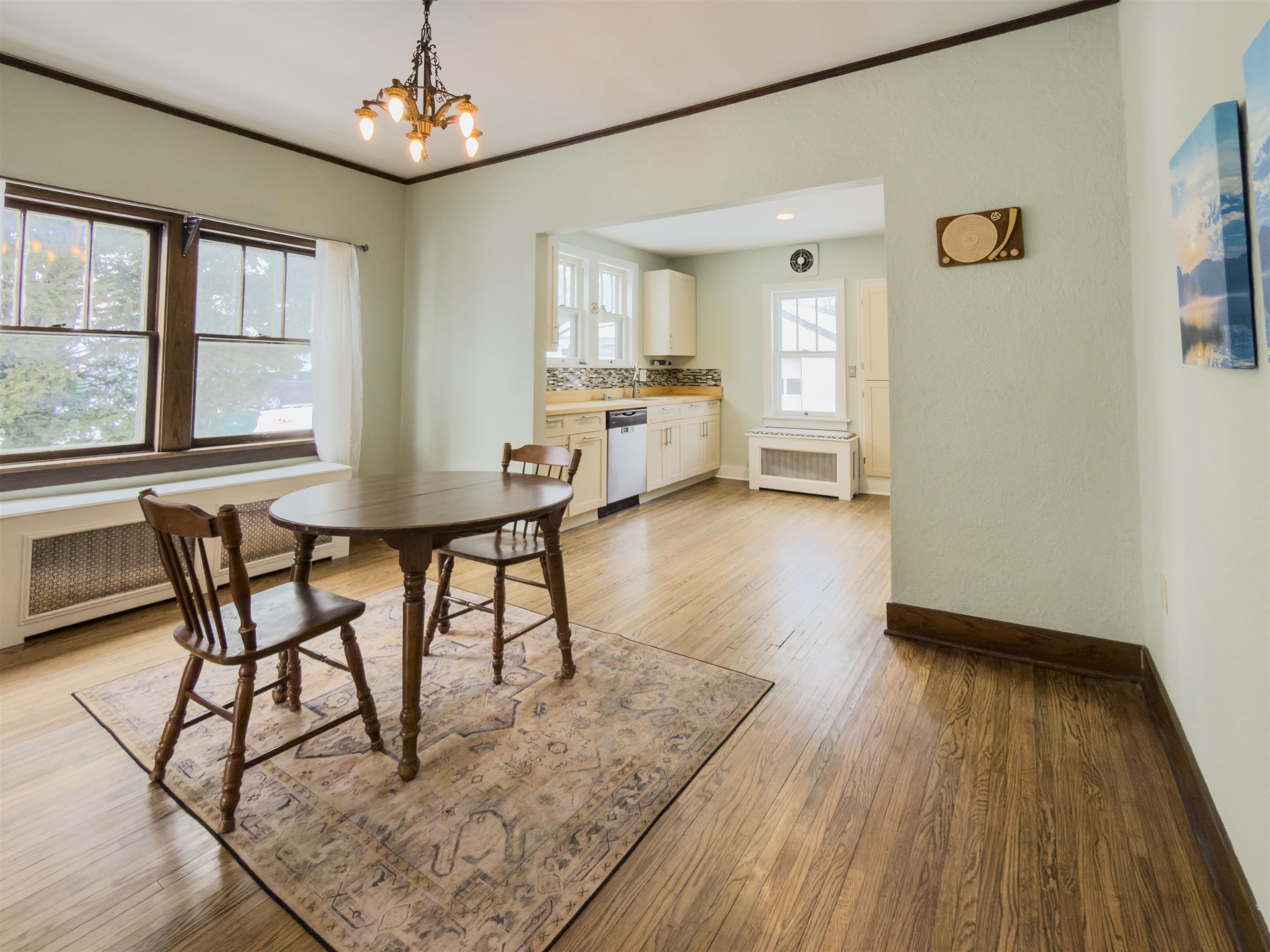 304 Randolph Street Edgerton, WI 53534 - Photo 7 of 34