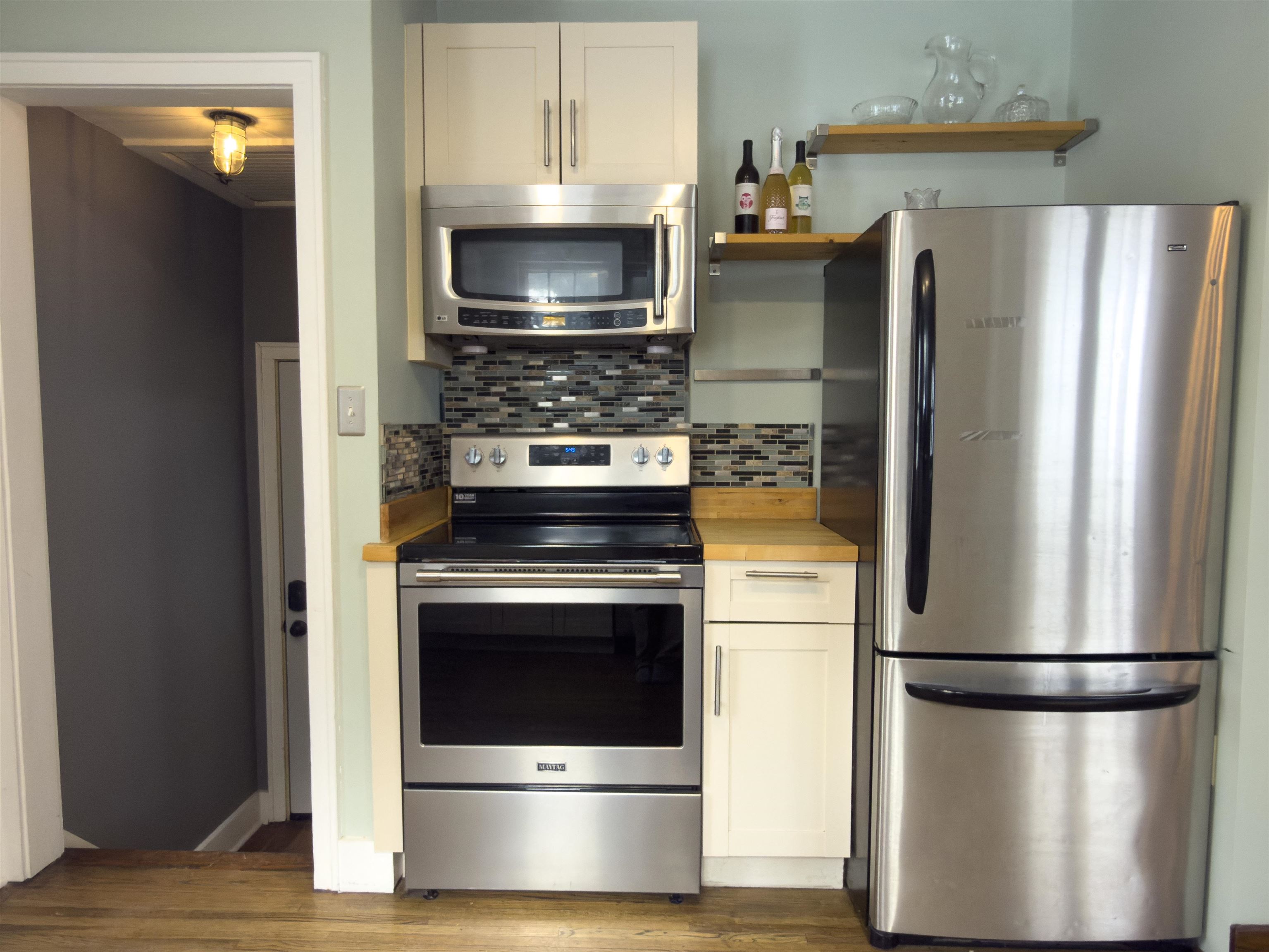 304 Randolph Street Edgerton, WI 53534 - Photo 10 of 34