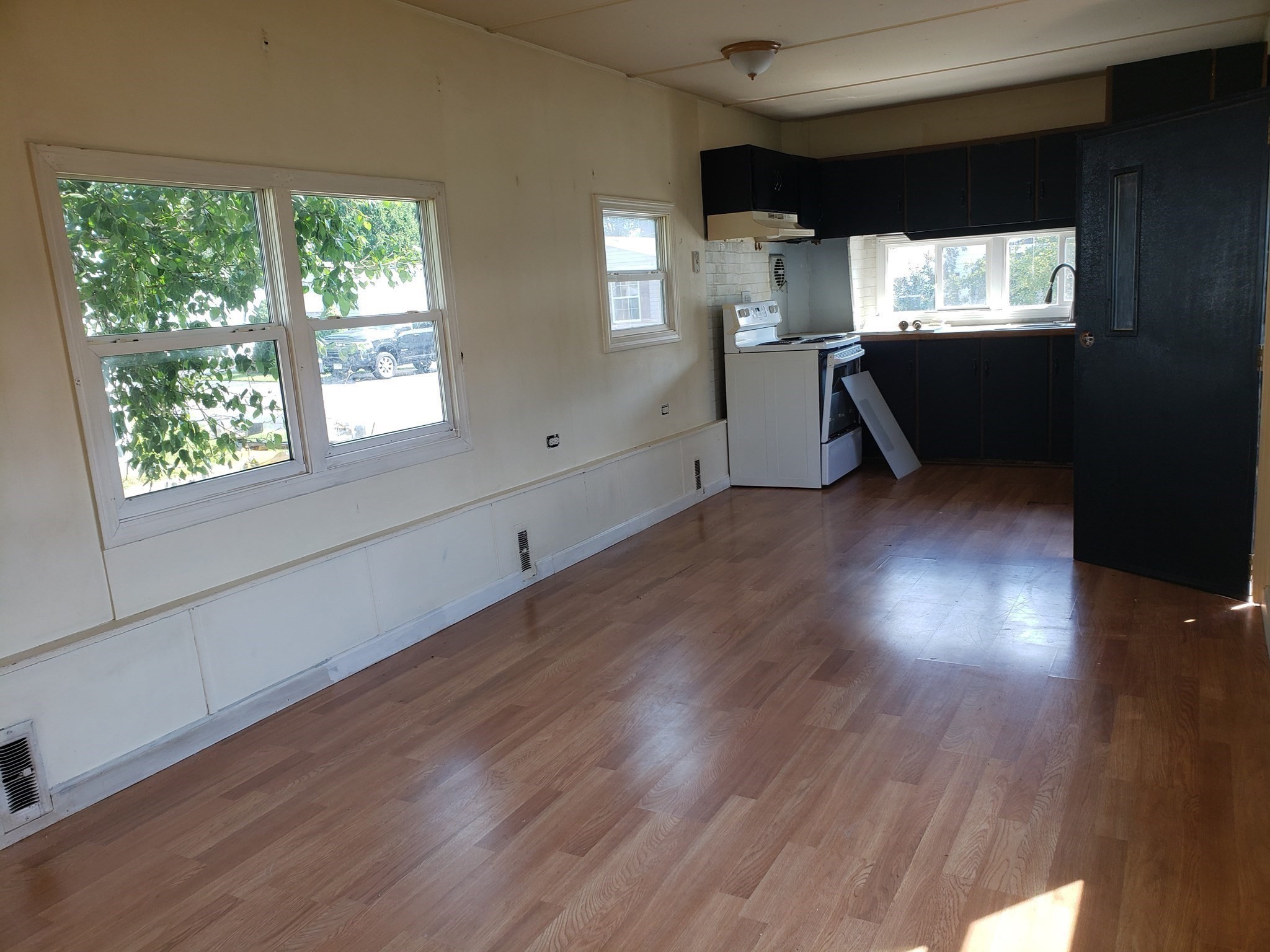 181 Boston Post Road East, Unit 49 Marlborough, MA 01752 - Photo 5 of 8 Gallery Image 5