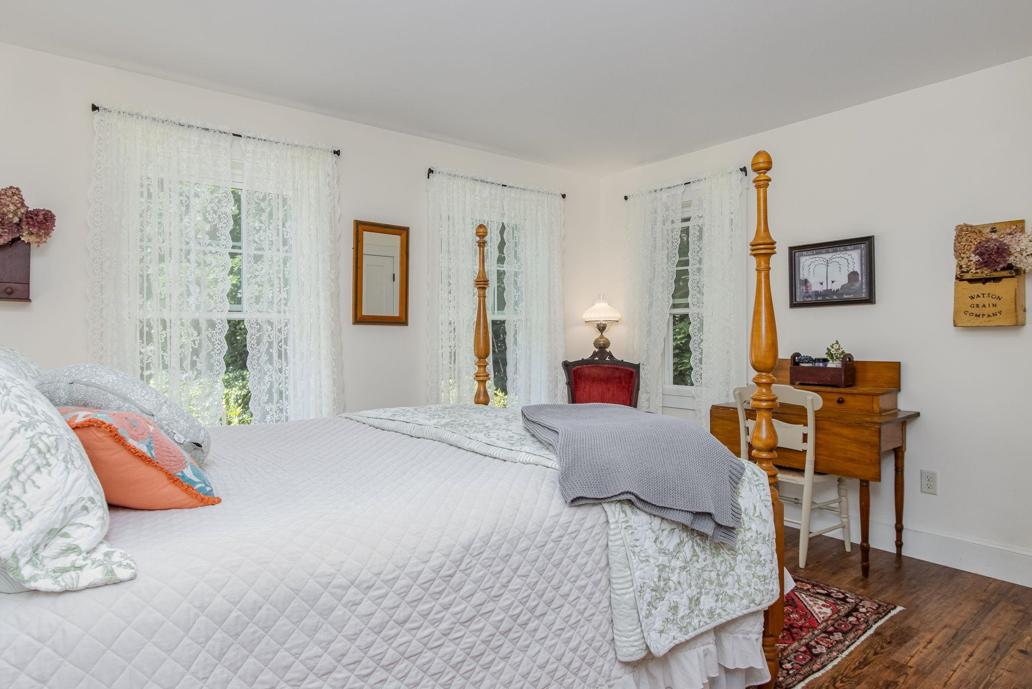 178 Meredith Center Road Meredith, NH 03253 - Photo 32 of 60 Gallery Image 32