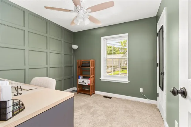 $320,000 | 1302 Huntington Lane, Greenwood, MO 64034