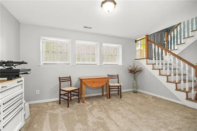 $320,000 | 1302 Huntington Lane, Greenwood, MO 64034