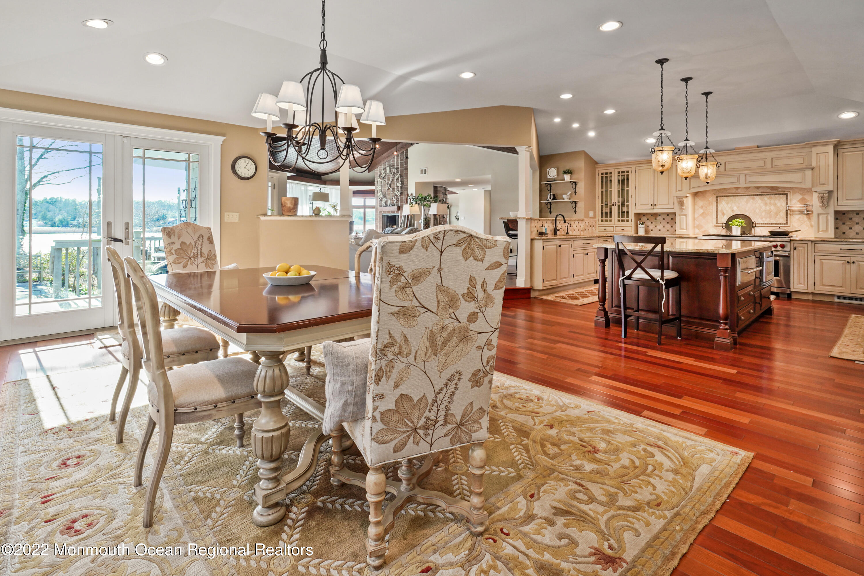 2409 Riverside Terrace Manasquan, NJ 08736 - Photo 4 of 87 angela