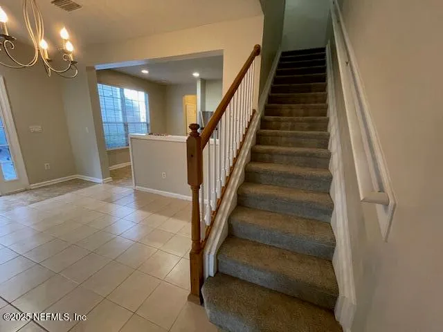 $2,100 | 4216 Crownwood Drive, Jacksonville, FL 32216