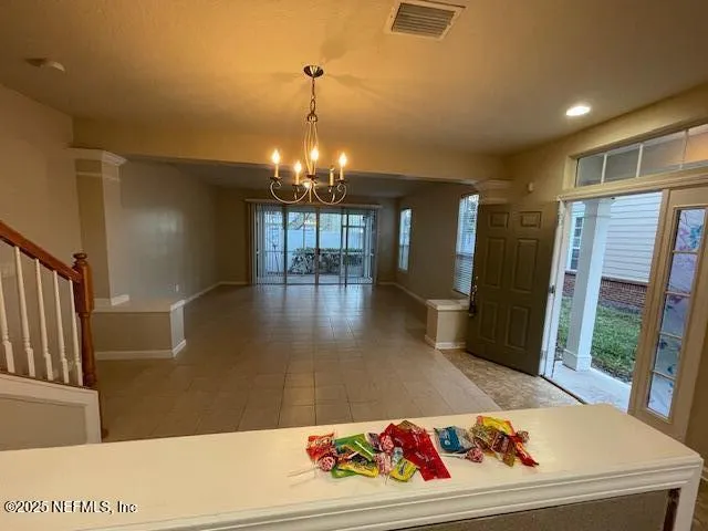 $2,100 | 4216 Crownwood Drive, Jacksonville, FL 32216