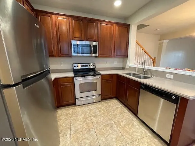 $2,100 | 4216 Crownwood Drive, Jacksonville, FL 32216