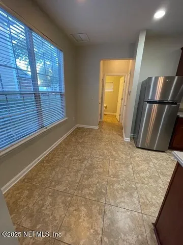 $2,100 | 4216 Crownwood Drive, Jacksonville, FL 32216