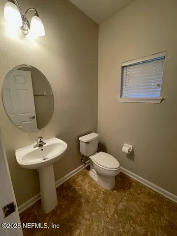 $2,100 | 4216 Crownwood Drive, Jacksonville, FL 32216