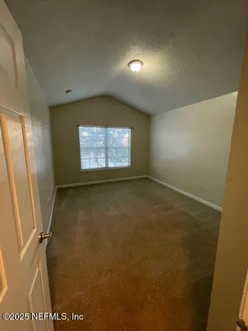$2,100 | 4216 Crownwood Drive, Jacksonville, FL 32216