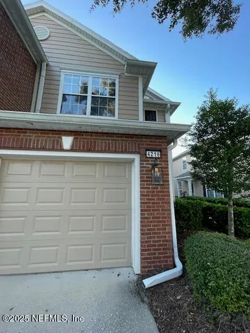 $2,100 | 4216 Crownwood Drive, Jacksonville, FL 32216