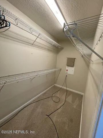 $2,100 | 4216 Crownwood Drive, Jacksonville, FL 32216