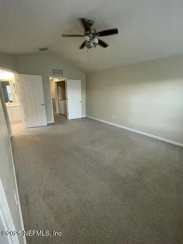 $2,100 | 4216 Crownwood Drive, Jacksonville, FL 32216