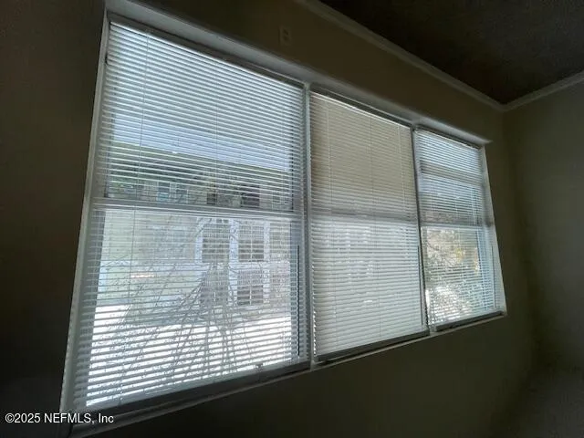 $2,100 | 4216 Crownwood Drive, Jacksonville, FL 32216