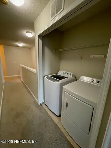 $2,100 | 4216 Crownwood Drive, Jacksonville, FL 32216