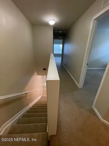 $2,100 | 4216 Crownwood Drive, Jacksonville, FL 32216